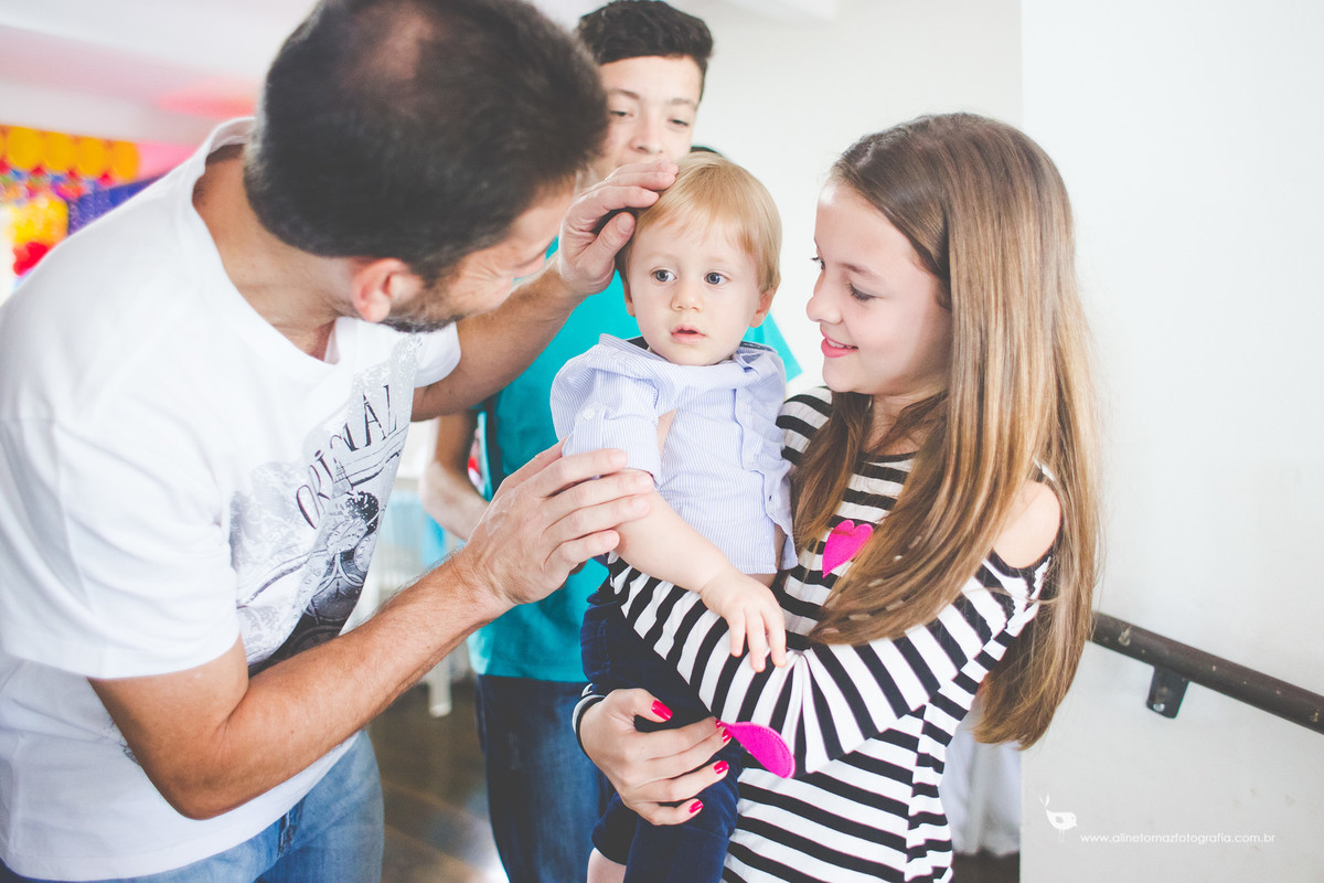 Making Off da Criança, Aniversário Infantil,Casa Mágica, Lavras - MG, Rafael 1 ano, Aline tomaz Fotografia.
