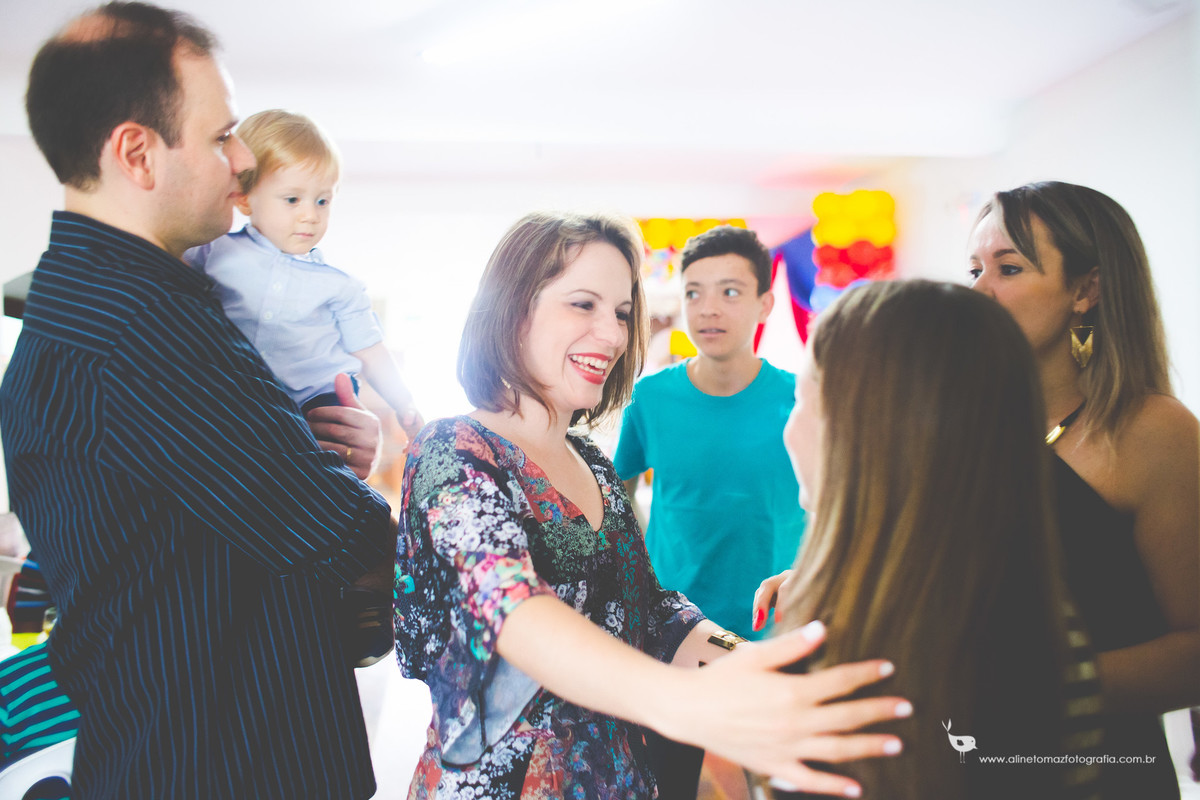 Making Off da Criança, Aniversário Infantil,Casa Mágica, Lavras - MG, Rafael 1 ano, Aline tomaz Fotografia.