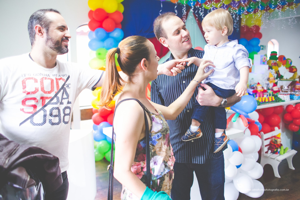 Making Off da Criança, Aniversário Infantil,Casa Mágica, Lavras - MG, Rafael 1 ano, Aline tomaz Fotografia.