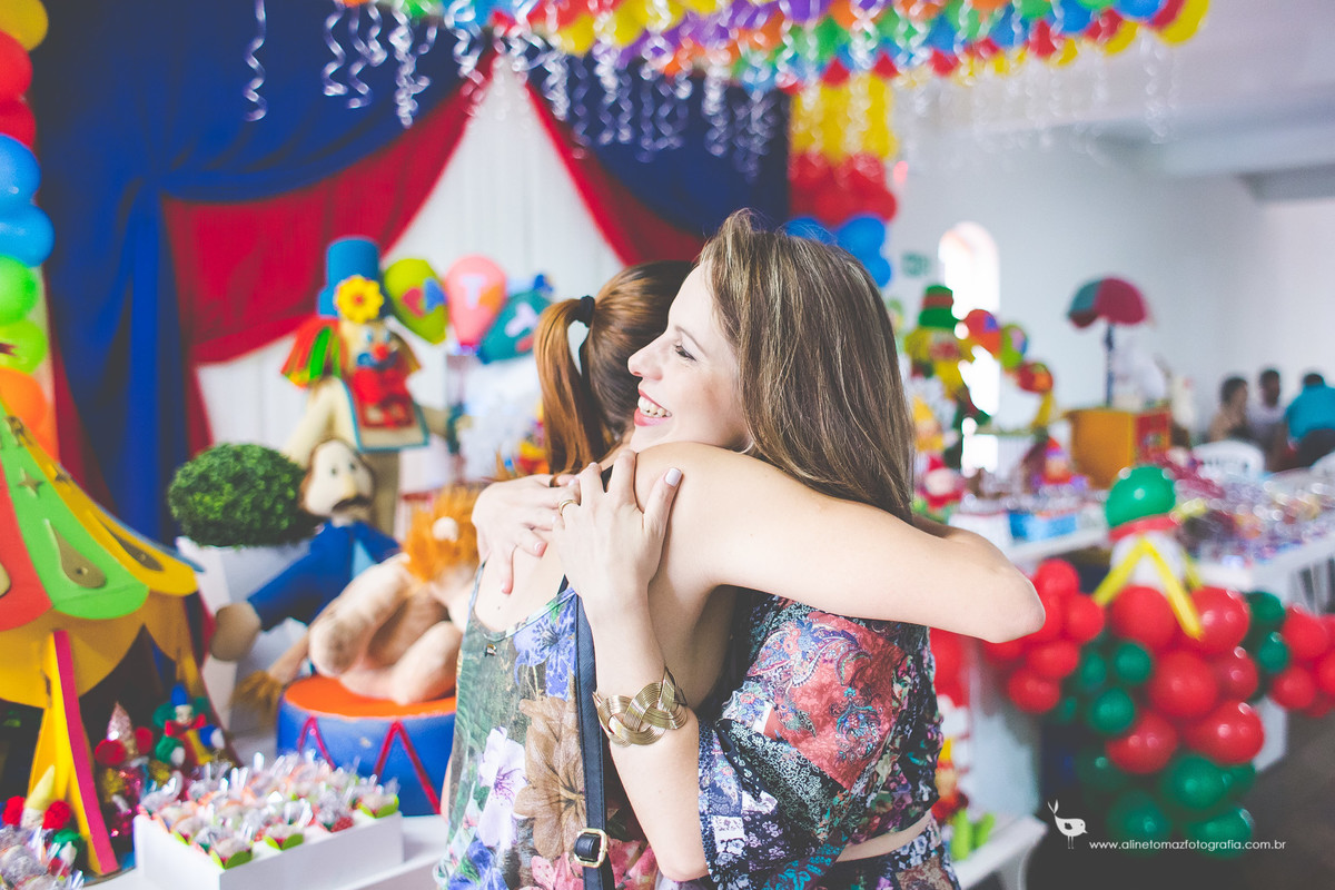 Making Off da Criança, Aniversário Infantil,Casa Mágica, Lavras - MG, Rafael 1 ano, Aline tomaz Fotografia.
