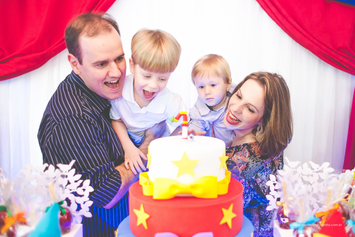 Making Off da Criança, Aniversário Infantil,Casa Mágica, Lavras - MG, Rafael 1 ano, Aline tomaz Fotografia.