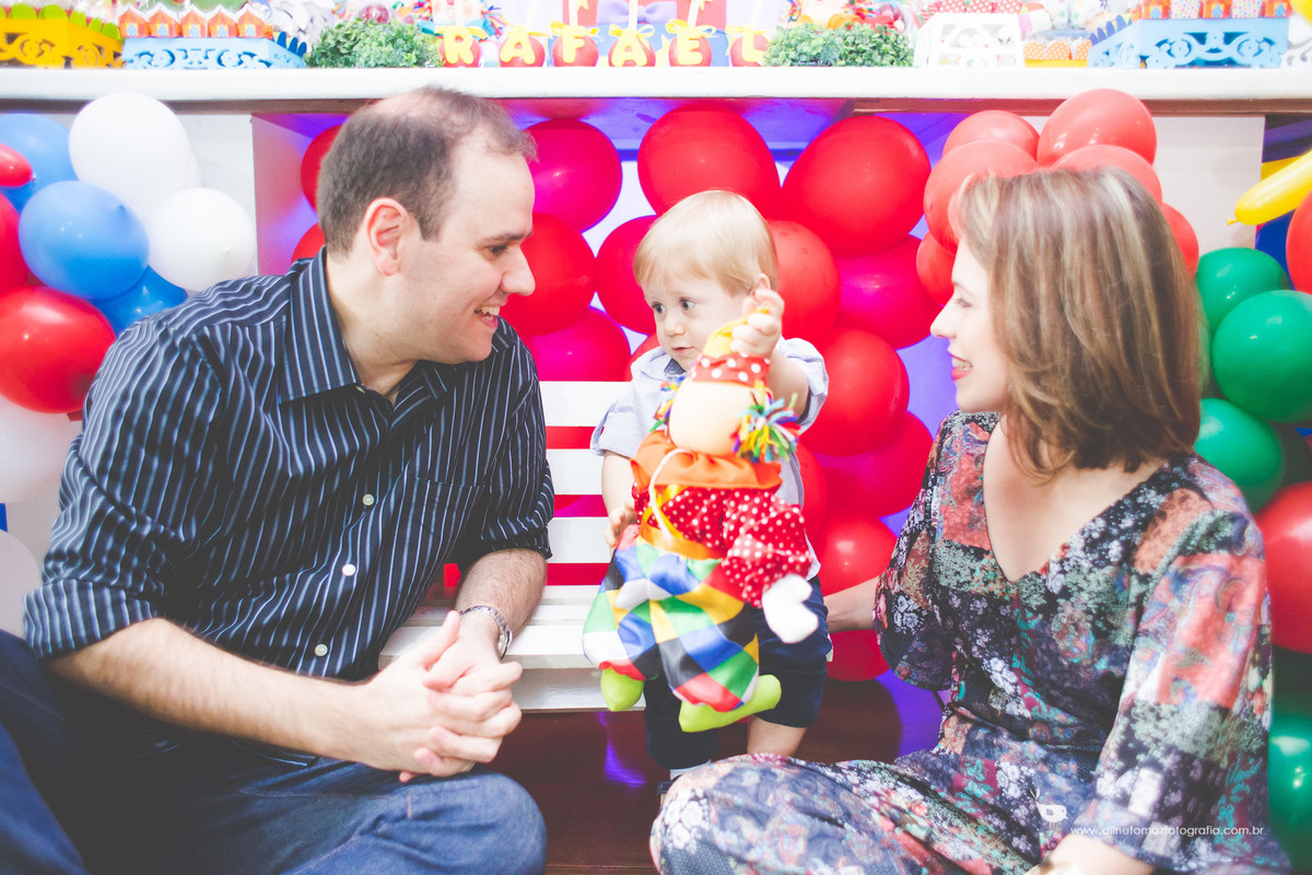 Making Off da Criança, Aniversário Infantil,Casa Mágica, Lavras - MG, Rafael 1 ano, Aline tomaz Fotografia.
