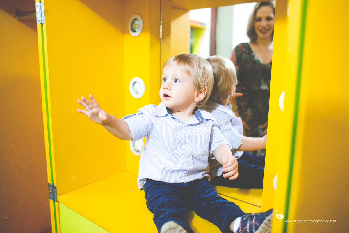 .Making Off da Criança, Aniversário Infantil,Casa Mágica, Lavras - MG, Rafael 1 ano, Aline tomaz Fotografia.