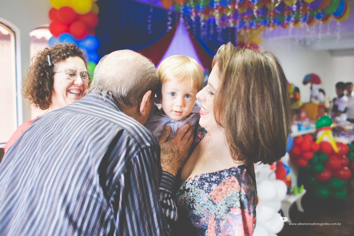 Making Off da Criança, Aniversário Infantil,Casa Mágica, Lavras - MG, Rafael 1 ano, Aline tomaz Fotografia.