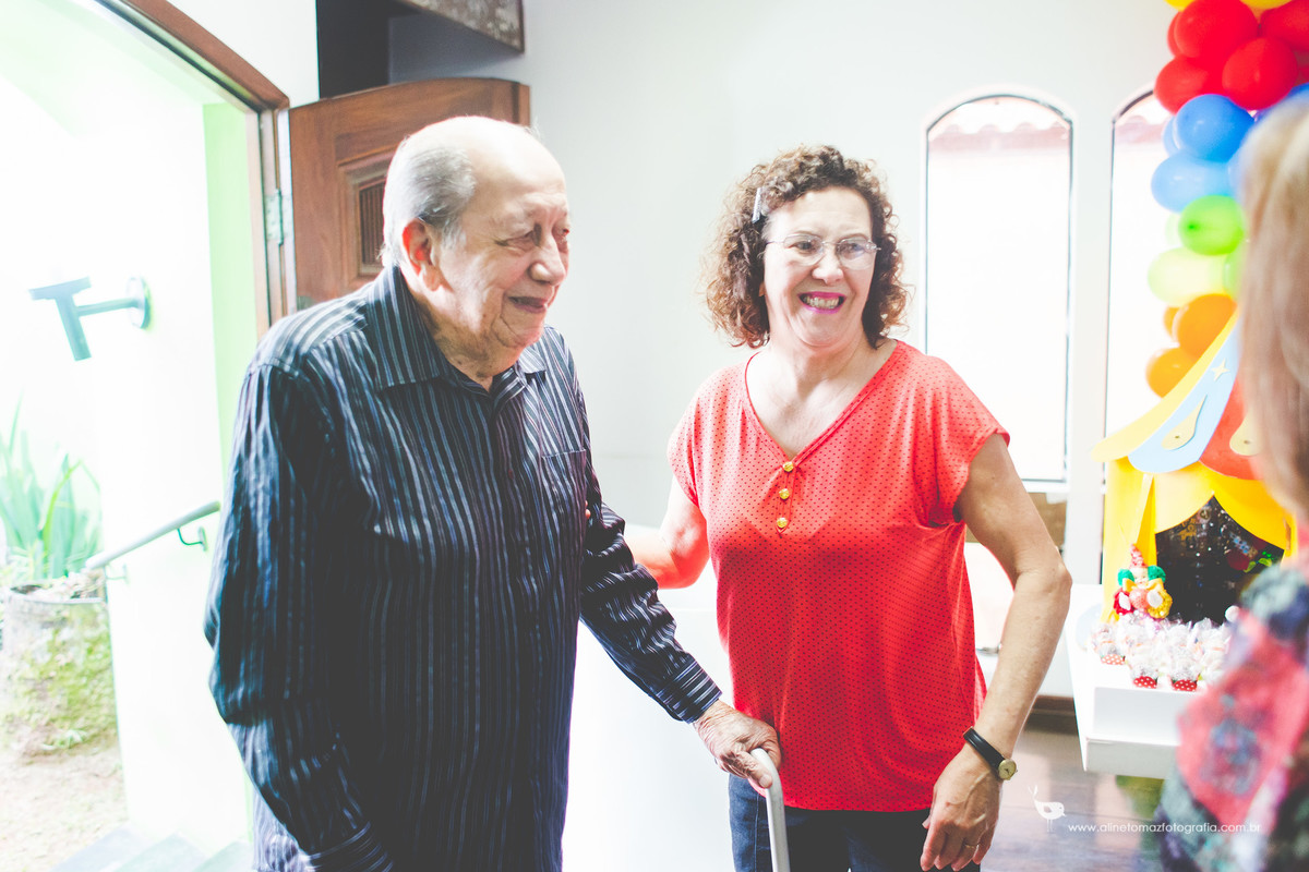 Making Off da Criança, Aniversário Infantil,Casa Mágica, Lavras - MG, Rafael 1 ano, Aline tomaz Fotografia.