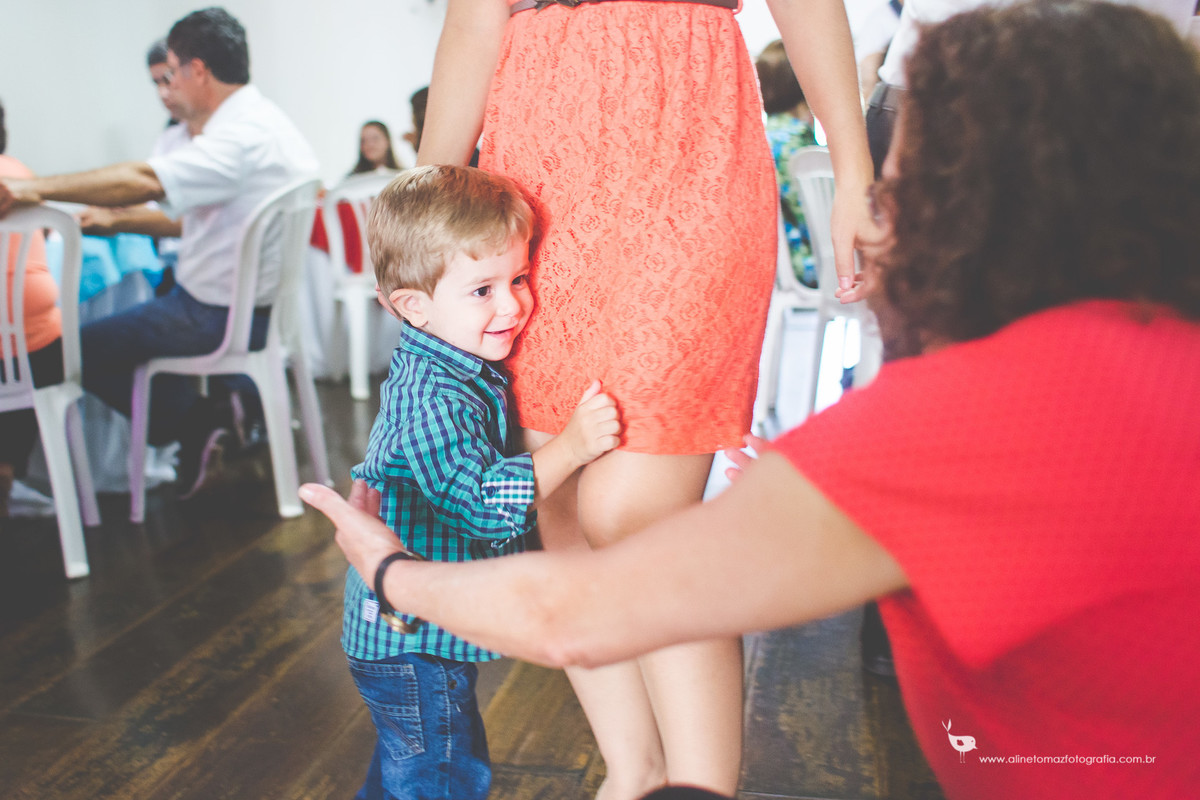 Making Off da Criança, Aniversário Infantil,Casa Mágica, Lavras - MG, Rafael 1 ano, Aline tomaz Fotografia.
