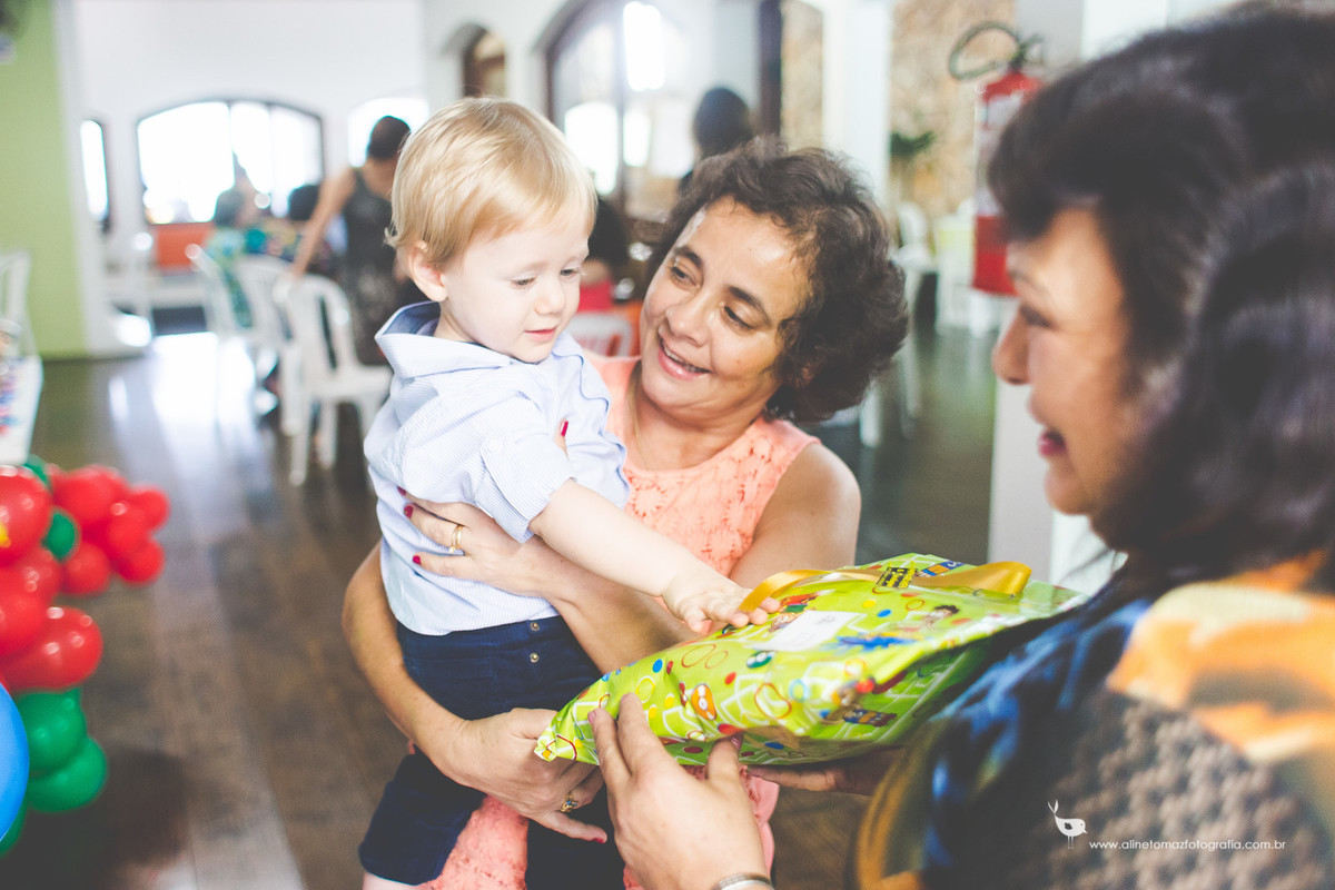Making Off da Criança, Aniversário Infantil,Casa Mágica, Lavras - MG, Rafael 1 ano, Aline tomaz Fotografia.