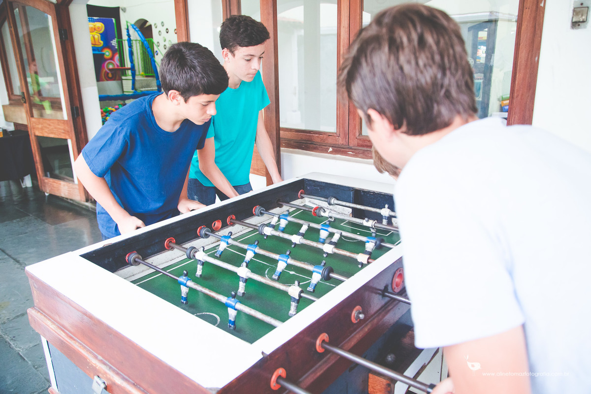 Making Off da Criança, Aniversário Infantil,Casa Mágica, Lavras - MG, Rafael 1 ano, Aline tomaz Fotografia.