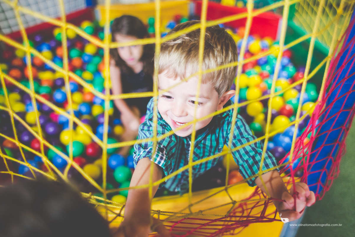 Making Off da Criança, Aniversário Infantil,Casa Mágica, Lavras - MG, Rafael 1 ano, Aline tomaz Fotografia.