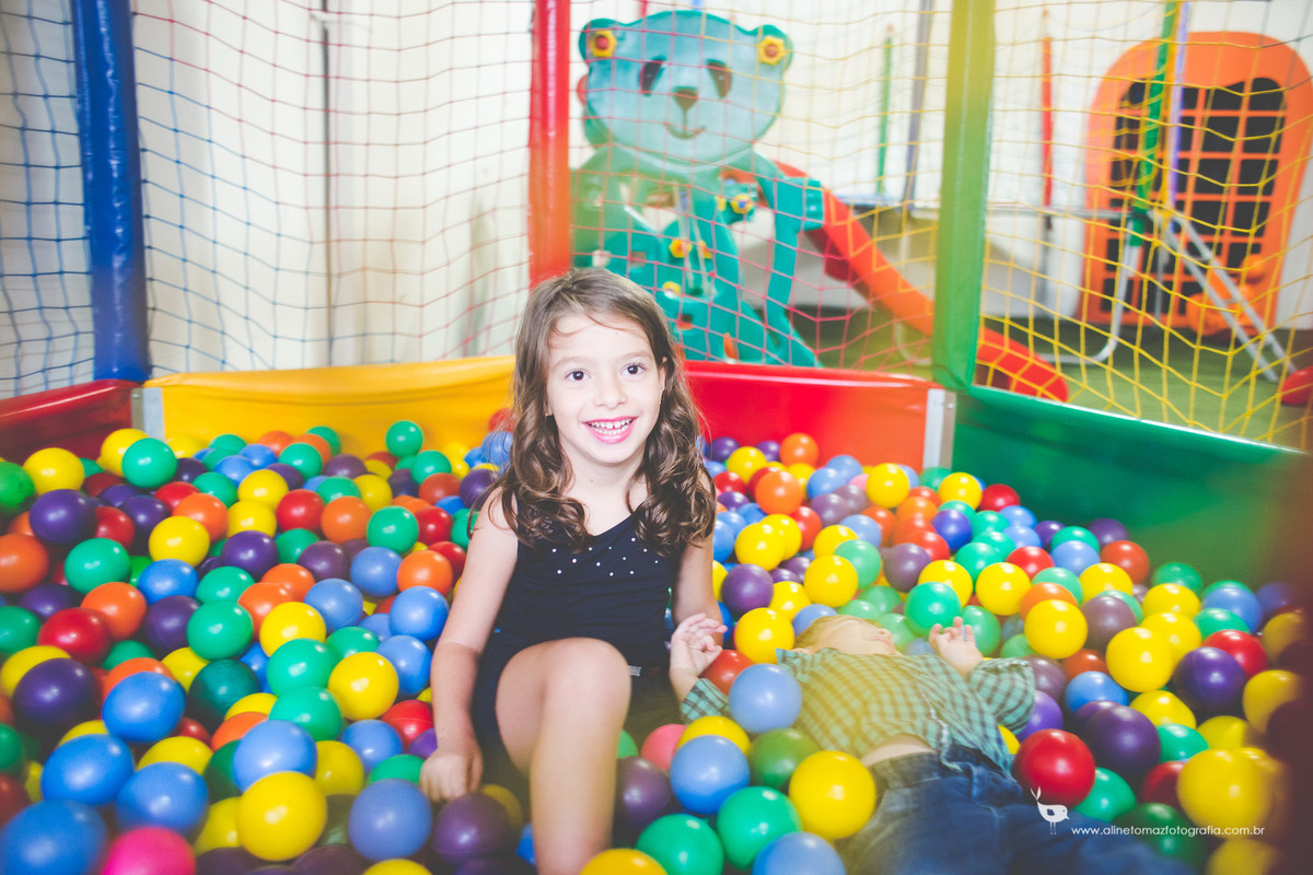 Making Off da Criança, Aniversário Infantil,Casa Mágica, Lavras - MG, Rafael 1 ano, Aline tomaz Fotografia.