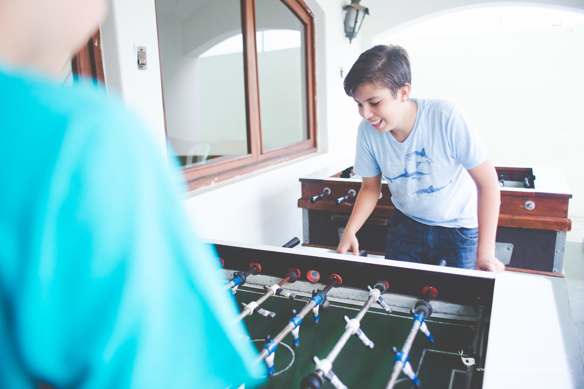 Making Off da Criança, Aniversário Infantil,Casa Mágica, Lavras - MG, Rafael 1 ano, Aline tomaz Fotografia.