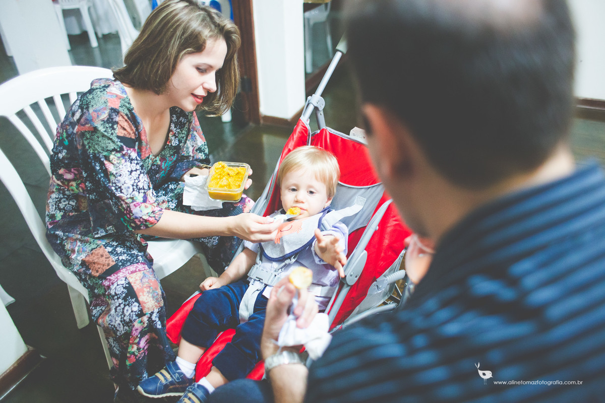 Making Off da Criança, Aniversário Infantil,Casa Mágica, Lavras - MG, Rafael 1 ano, Aline tomaz Fotografia.