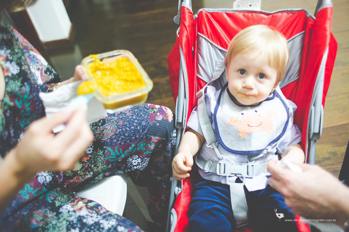 Making Off da Criança, Aniversário Infantil,Casa Mágica, Lavras - MG, Rafael 1 ano, Aline tomaz Fotografia.