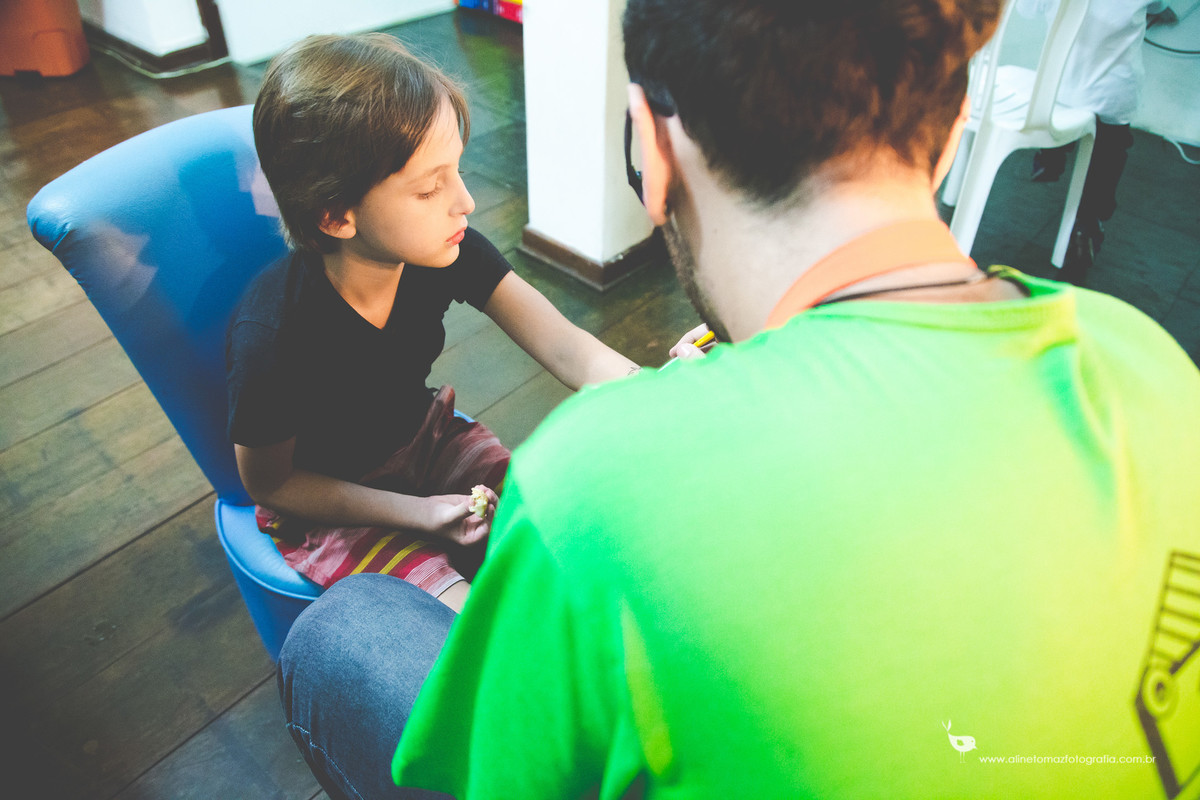 Making Off da Criança, Aniversário Infantil,Casa Mágica, Lavras - MG, Rafael 1 ano, Aline tomaz Fotografia.