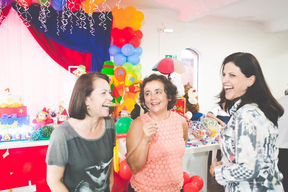 Making Off da Criança, Aniversário Infantil,Casa Mágica, Lavras - MG, Rafael 1 ano, Aline tomaz Fotografia.