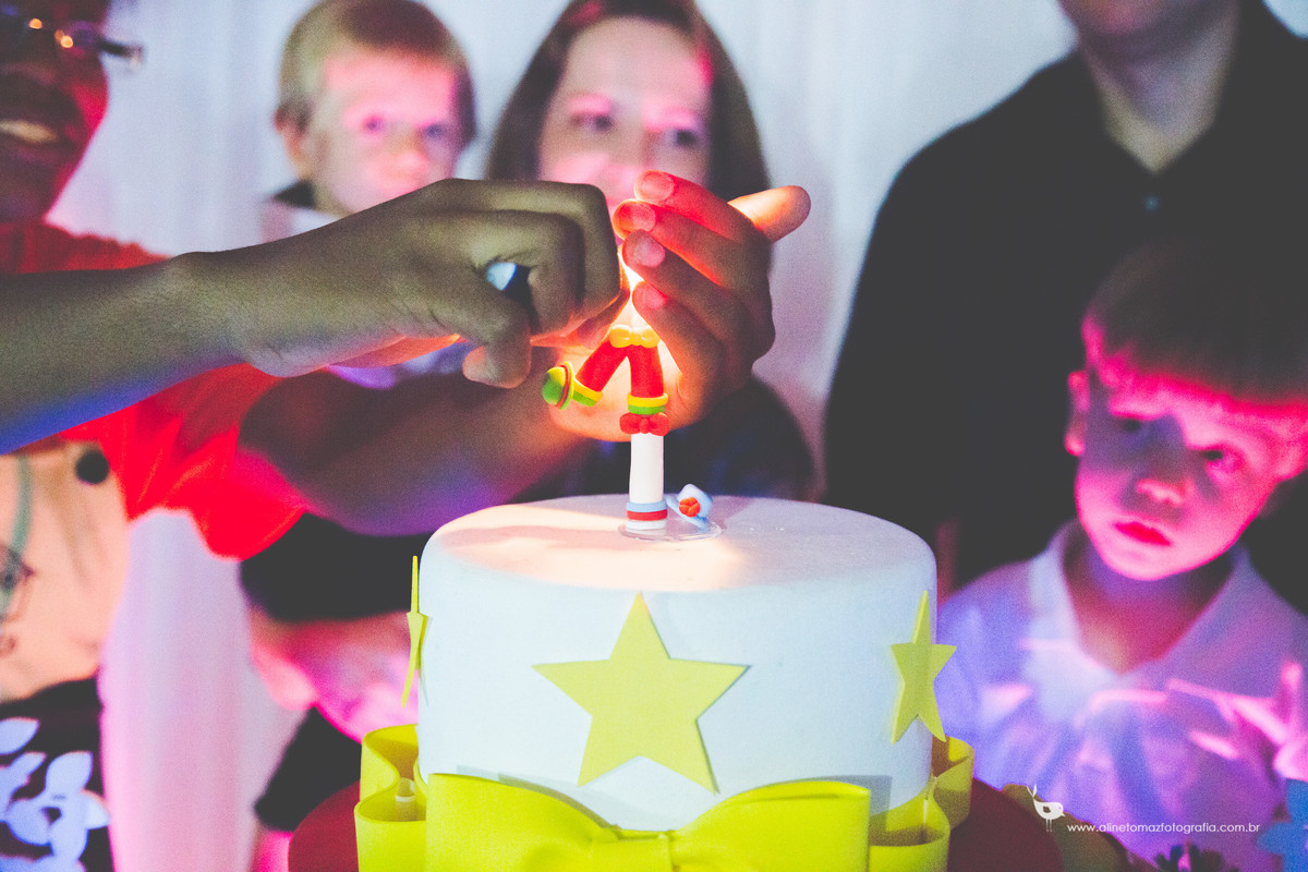 Making Off da Criança, Aniversário Infantil,Casa Mágica, Lavras - MG, Rafael 1 ano, Aline tomaz Fotografia.