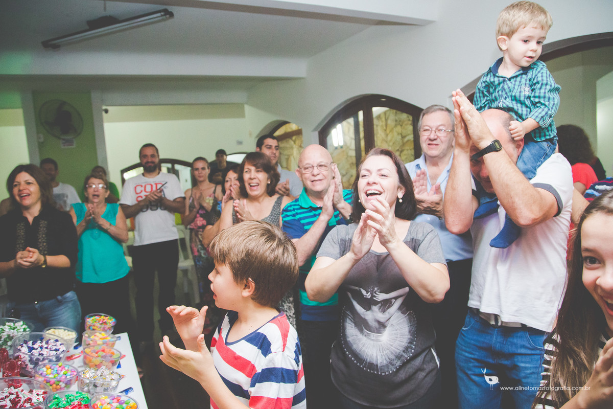 Making Off da Criança, Aniversário Infantil,Casa Mágica, Lavras - MG, Rafael 1 ano, Aline tomaz Fotografia.