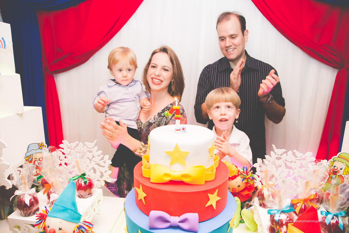 Making Off da Criança, Aniversário Infantil,Casa Mágica, Lavras - MG, Rafael 1 ano, Aline tomaz Fotografia.