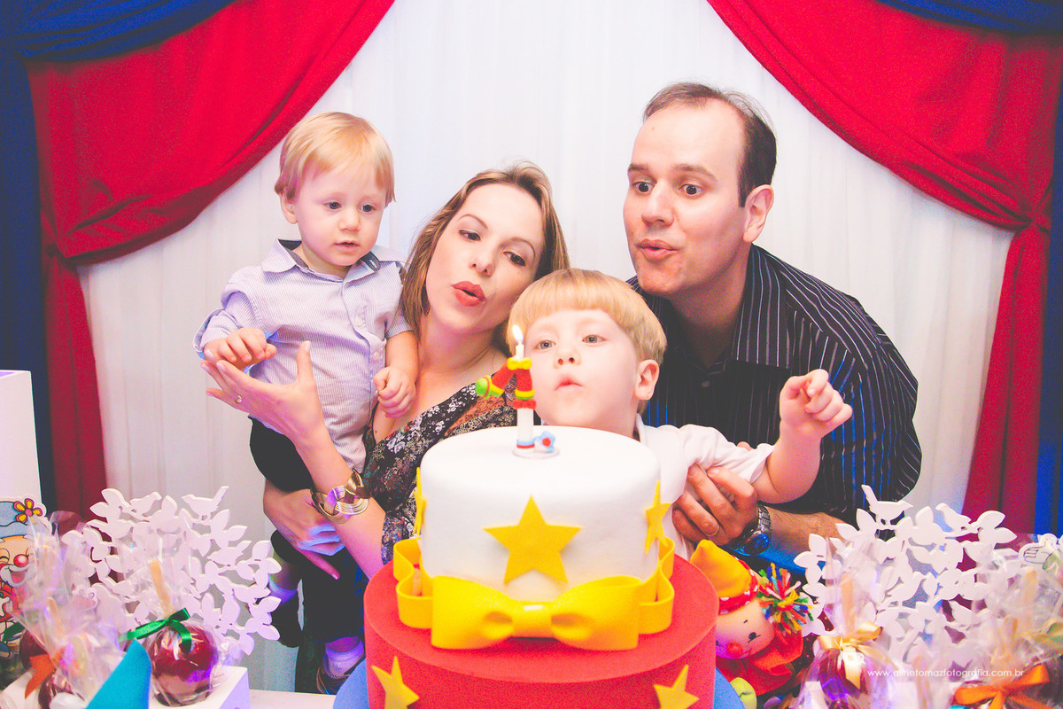 Making Off da Criança, Aniversário Infantil,Casa Mágica, Lavras - MG, Rafael 1 ano, Aline tomaz Fotografia.
