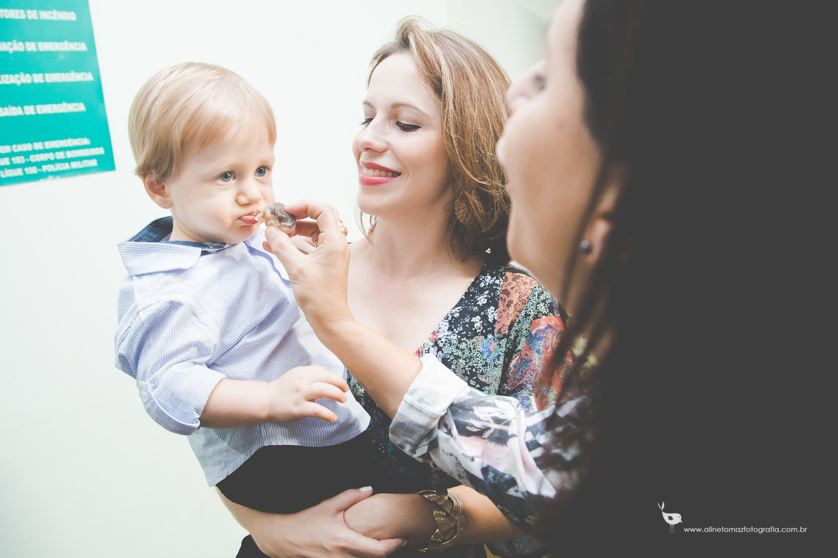 Making Off da Criança, Aniversário Infantil,Casa Mágica, Lavras - MG, Rafael 1 ano, Aline tomaz Fotografia.