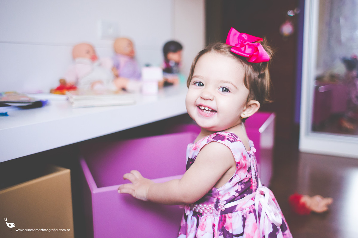 Fotografia de Família, Perdões- MG Aline Tomaz Fotografia.