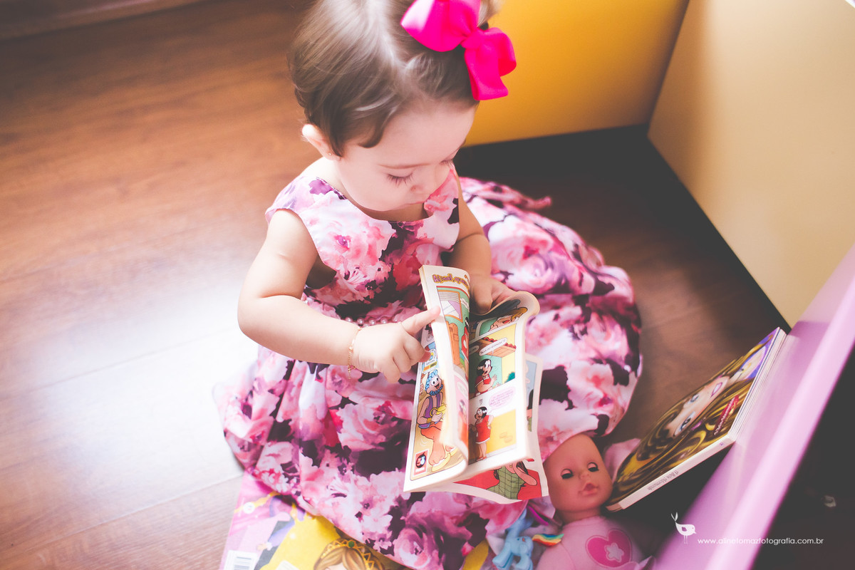 Fotografia de Família, Perdões- MG Aline Tomaz Fotografia