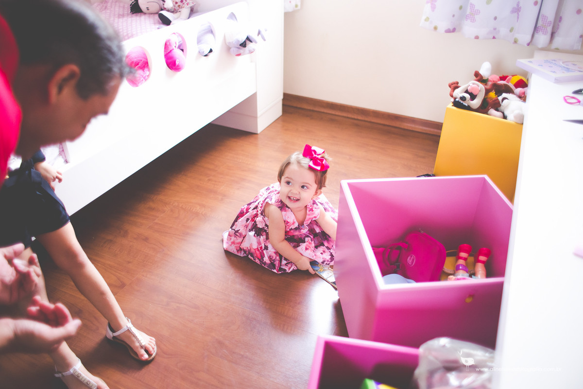 Fotografia de Família, Perdões- MG Aline Tomaz Fotografia