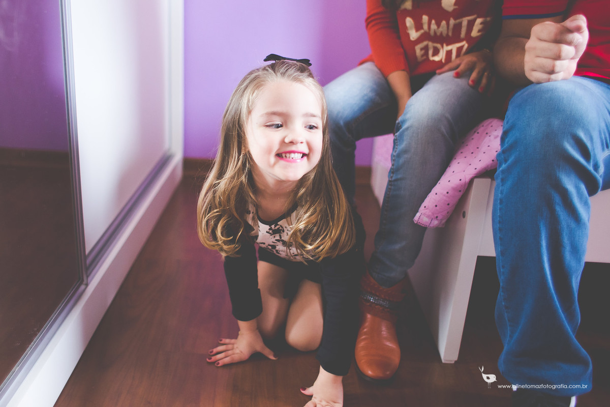 Fotografia de Família, Perdões- MG Aline Tomaz Fotografia