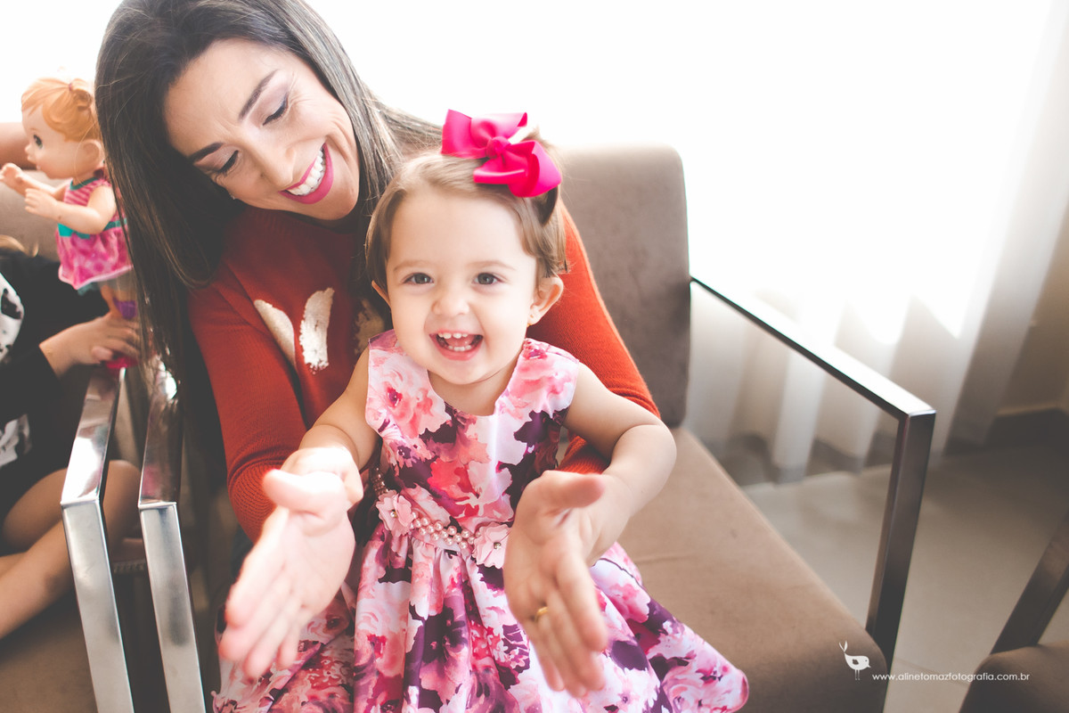 Fotografia de Família, Perdões- MG Aline Tomaz Fotografia