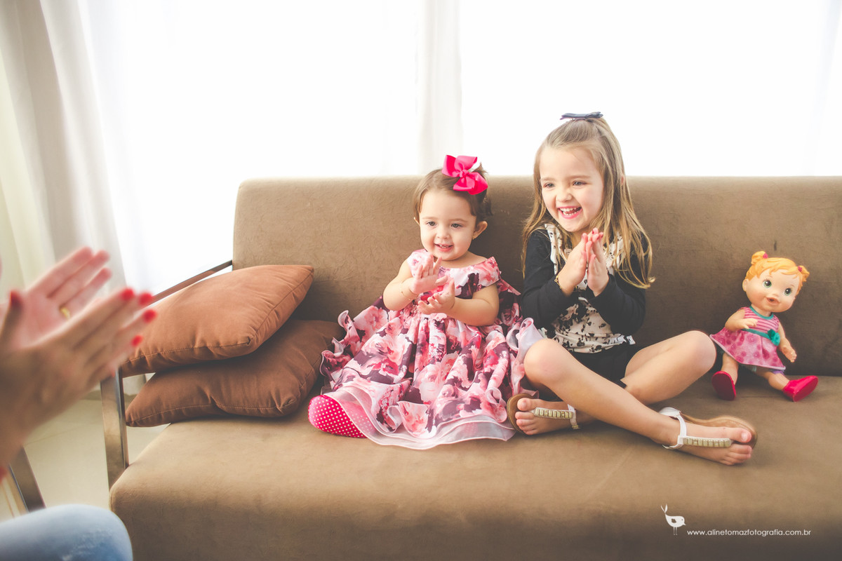 Fotografia de Família, Perdões- MG Aline Tomaz Fotografia