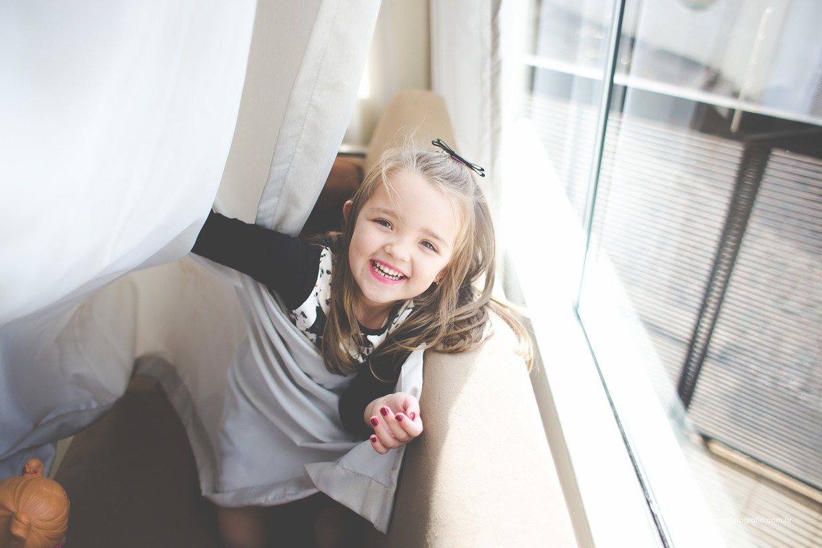 Fotografia de Família, Perdões- MG Aline Tomaz Fotografia