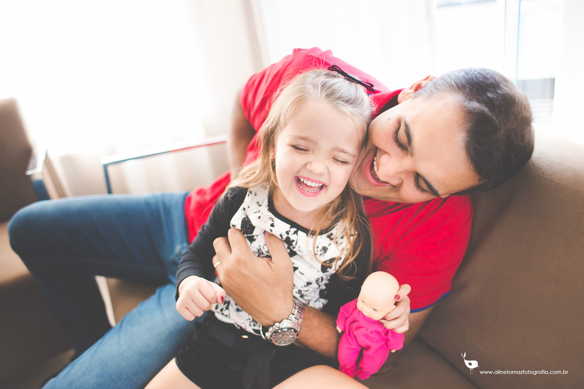 Fotografia de Família, Perdões- MG Aline Tomaz Fotografia