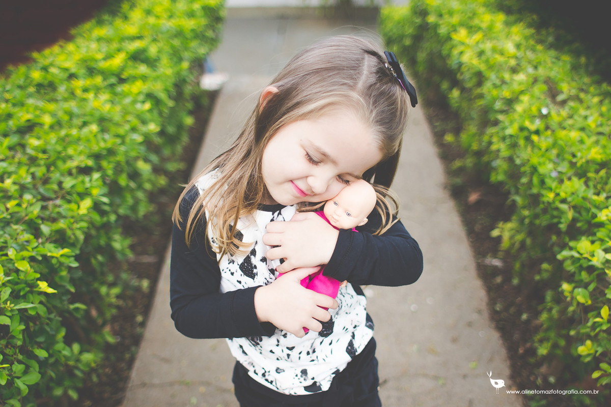 Fotografia de Família, Perdões- MG Aline Tomaz Fotografia