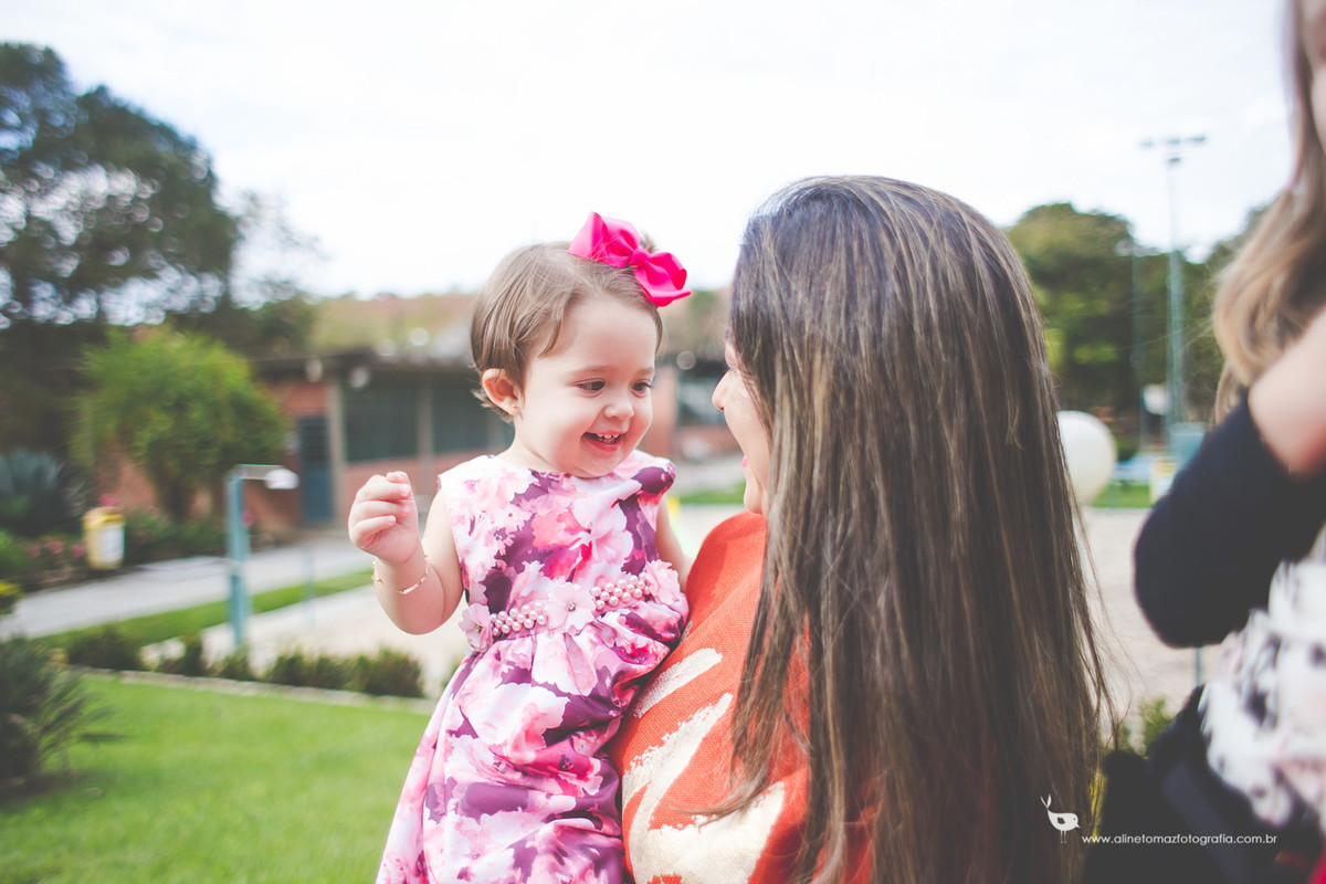 Fotografia de Família, Perdões- MG Aline Tomaz Fotografia