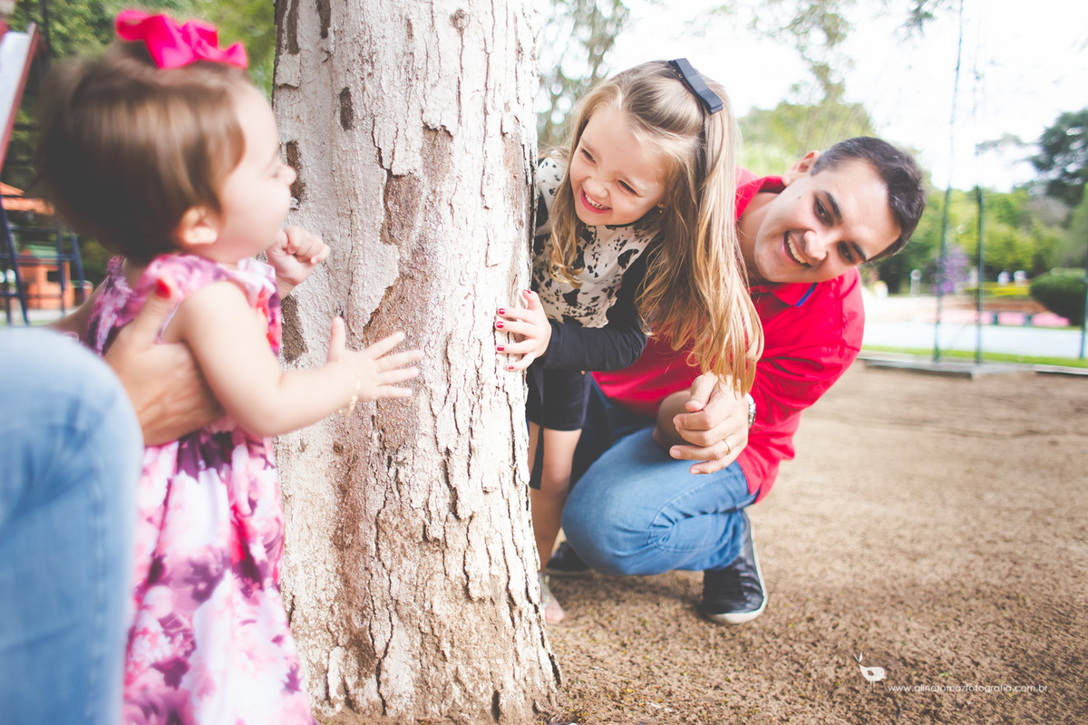Fotografia de Família, Perdões- MG Aline Tomaz Fotografia