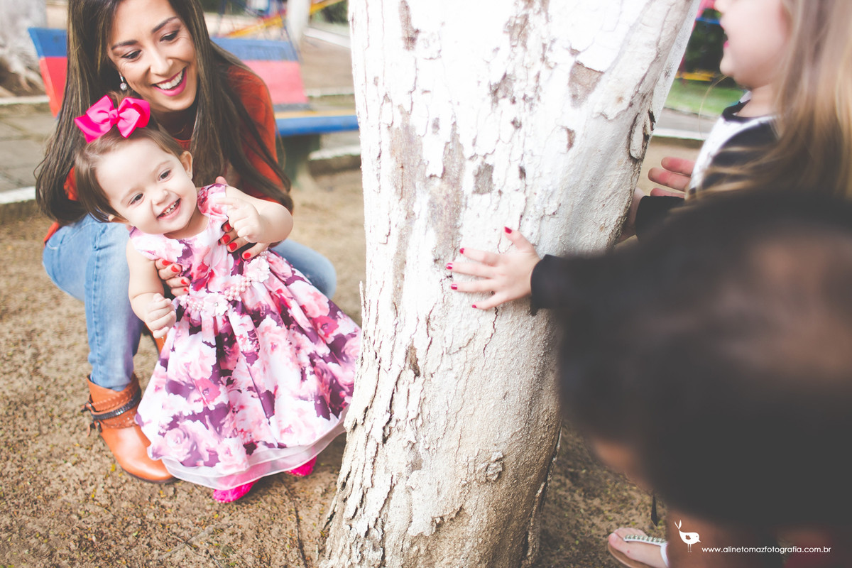 Fotografia de Família, Perdões- MG Aline Tomaz Fotografia