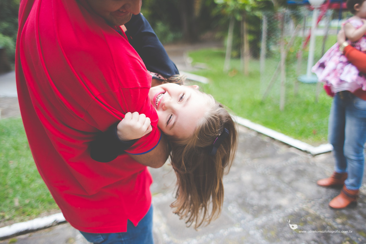 Fotografia de Família, Perdões- MG Aline Tomaz Fotografia