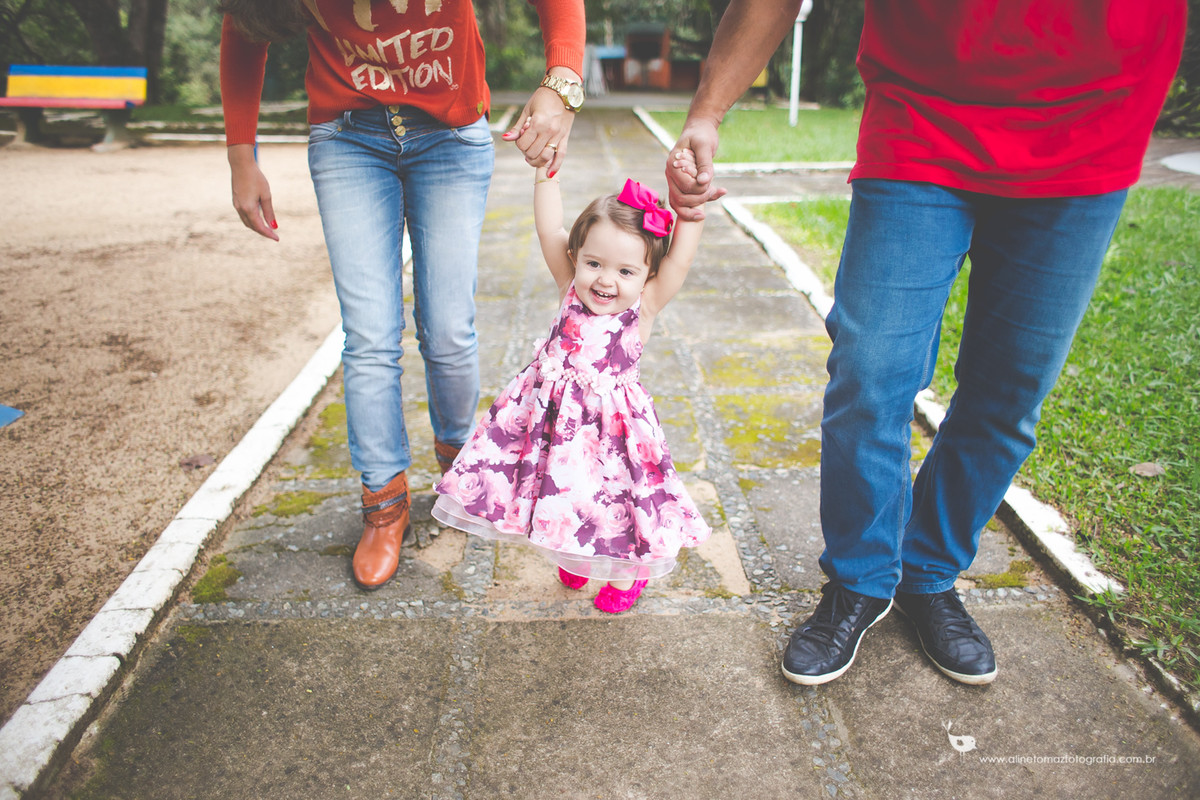 Fotografia de Família, Perdões- MG Aline Tomaz Fotografia