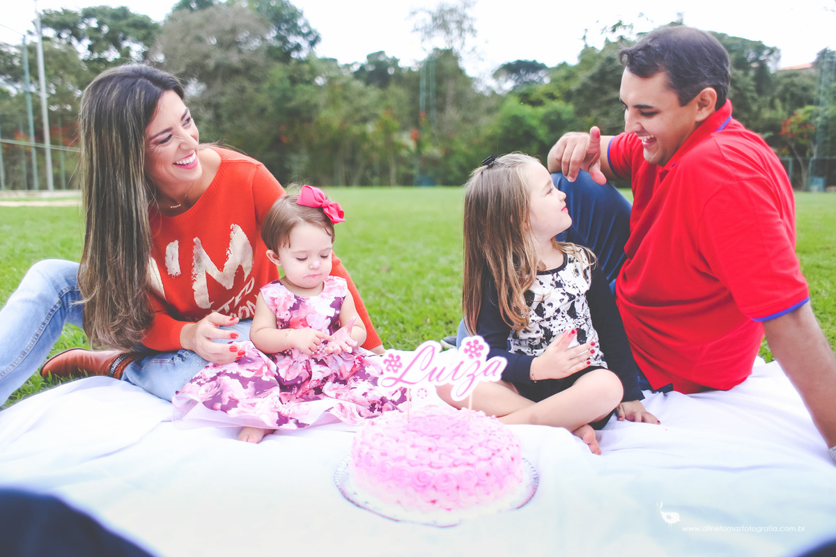 Fotografia de Família, Perdões- MG Aline Tomaz Fotografia