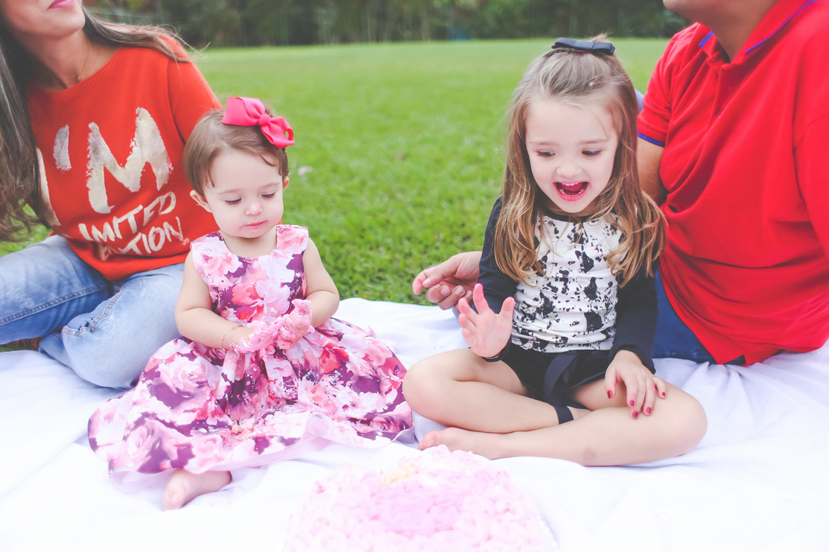 Fotografia de Família, Perdões- MG Aline Tomaz Fotografia