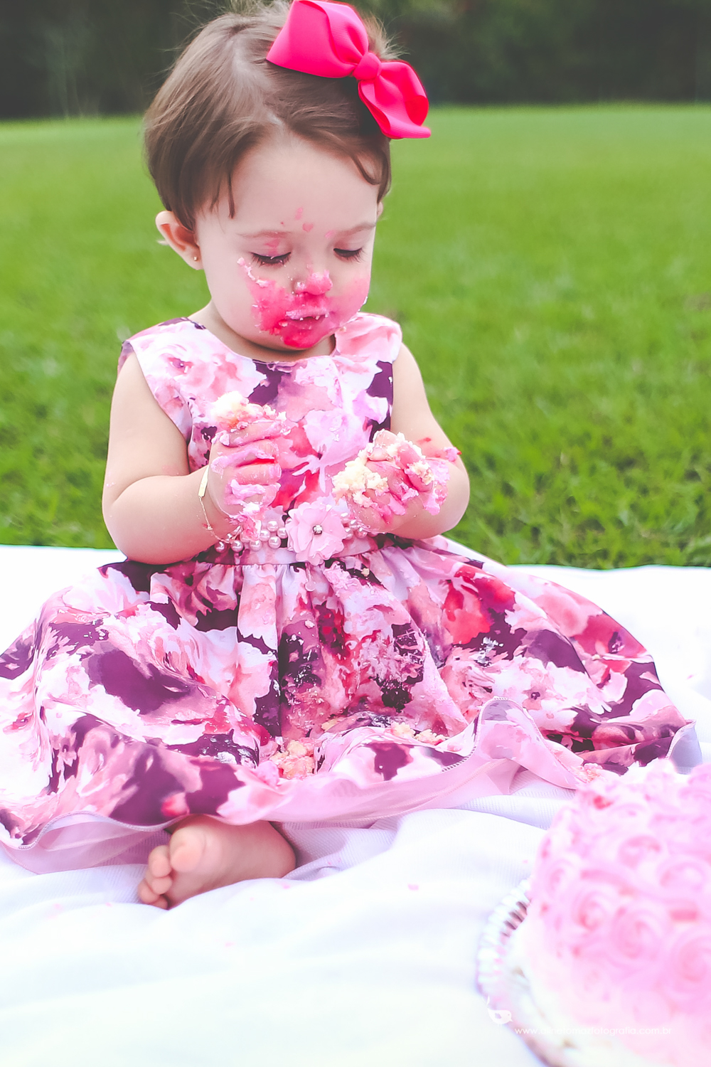 Fotografia de Família, Perdões- MG Aline Tomaz Fotografia