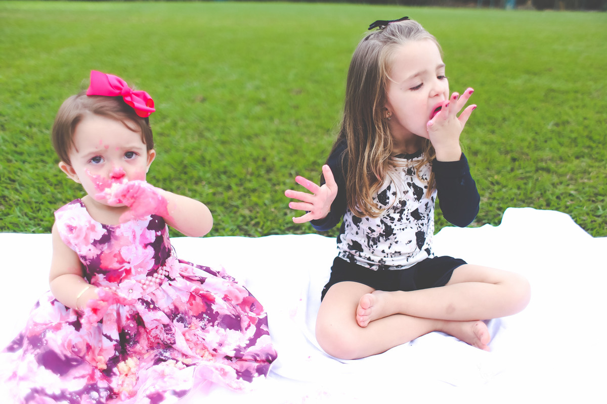 Fotografia de Família, Perdões- MG Aline Tomaz Fotografia