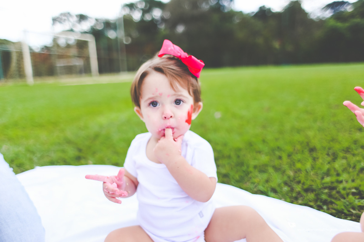 Fotografia de Família, Perdões- MG Aline Tomaz Fotografia
