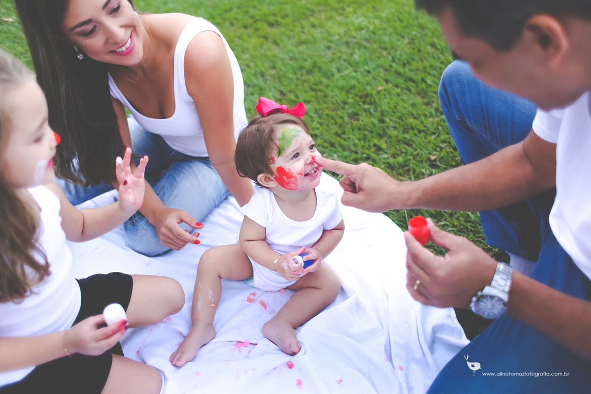 Fotografia de Família, Perdões- MG Aline Tomaz Fotografia