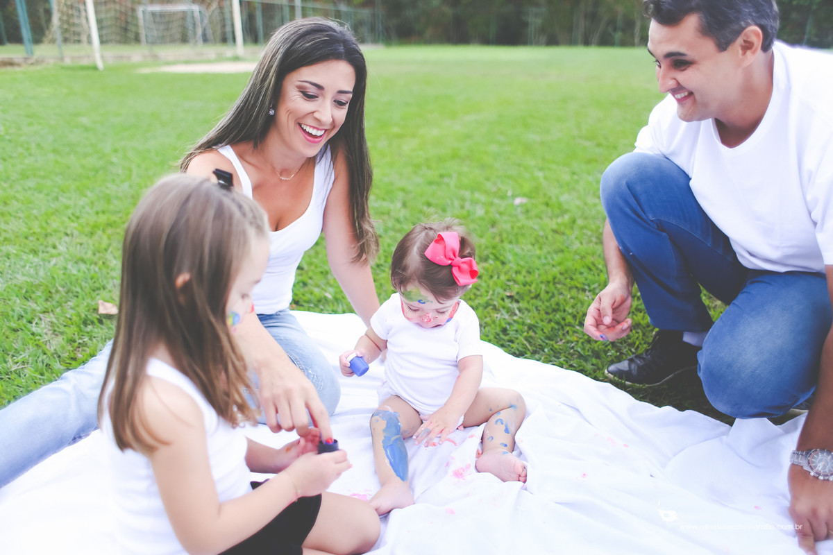 Fotografia de Família, Perdões- MG Aline Tomaz Fotografia