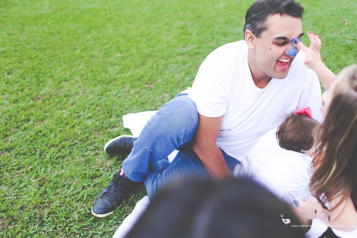 Fotografia de Família, Perdões- MG Aline Tomaz Fotografia