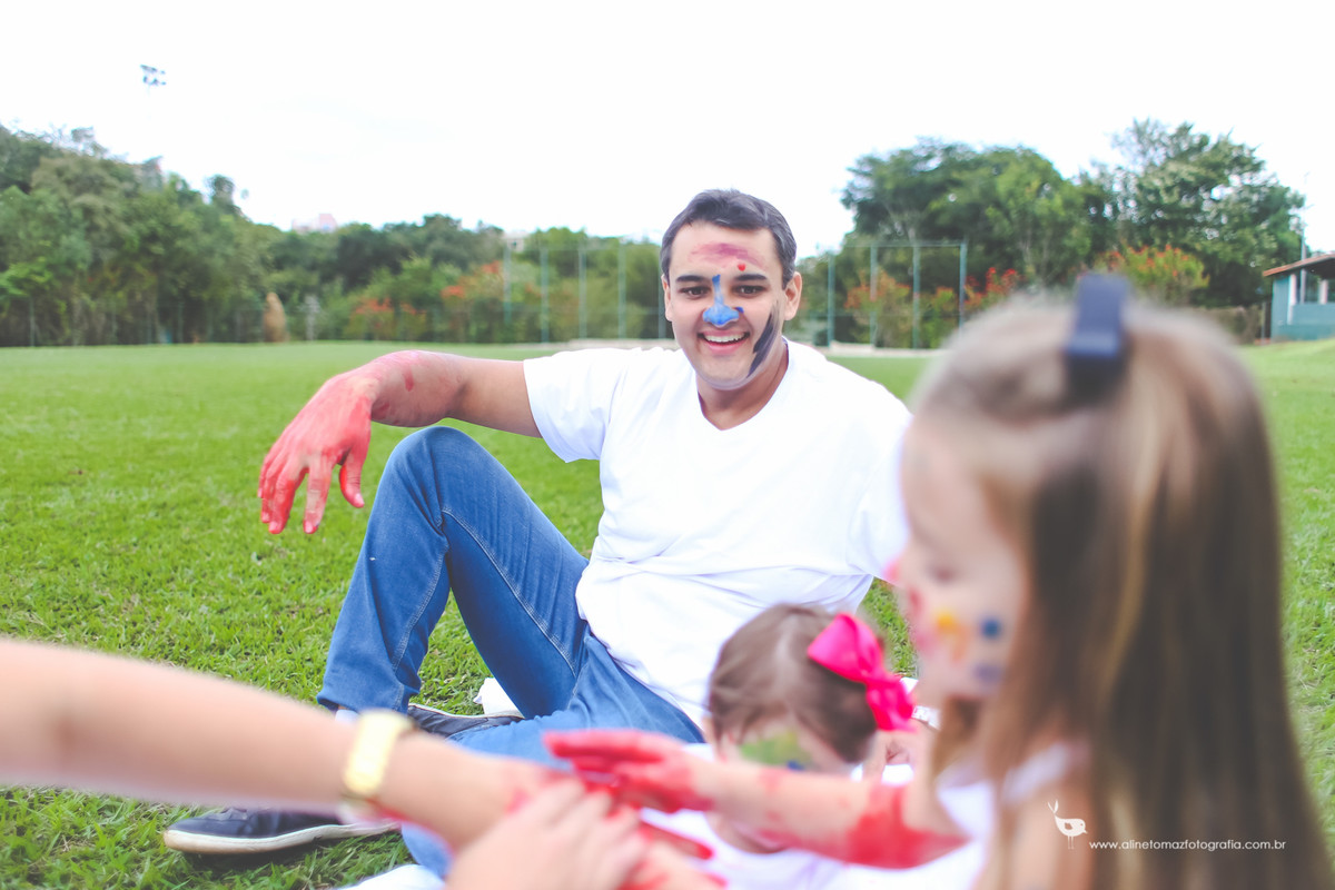 Fotografia de Família, Perdões- MG Aline Tomaz Fotografia