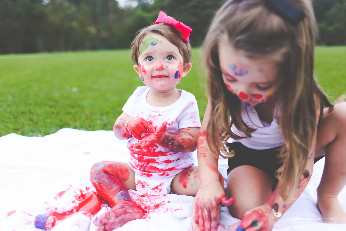 Fotografia de Família, Perdões- MG Aline Tomaz Fotografia