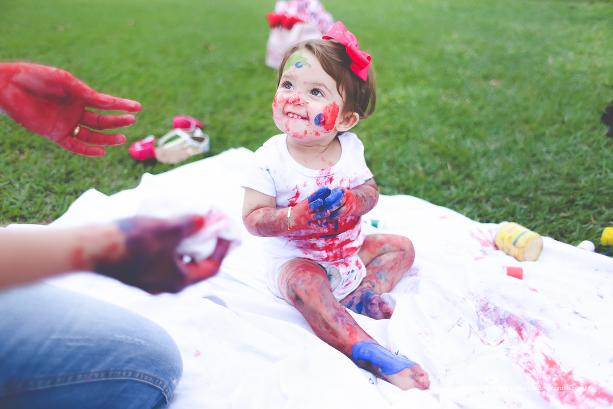 Fotografia de Família, Perdões- MG Aline Tomaz Fotografia