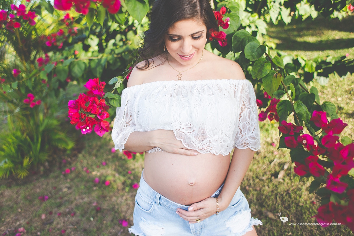 Ensaio Gestante, Barbara e Daniel, ondomínio Nautico, Represa, Ijaci- MG, Aline Tomaz Fotografia